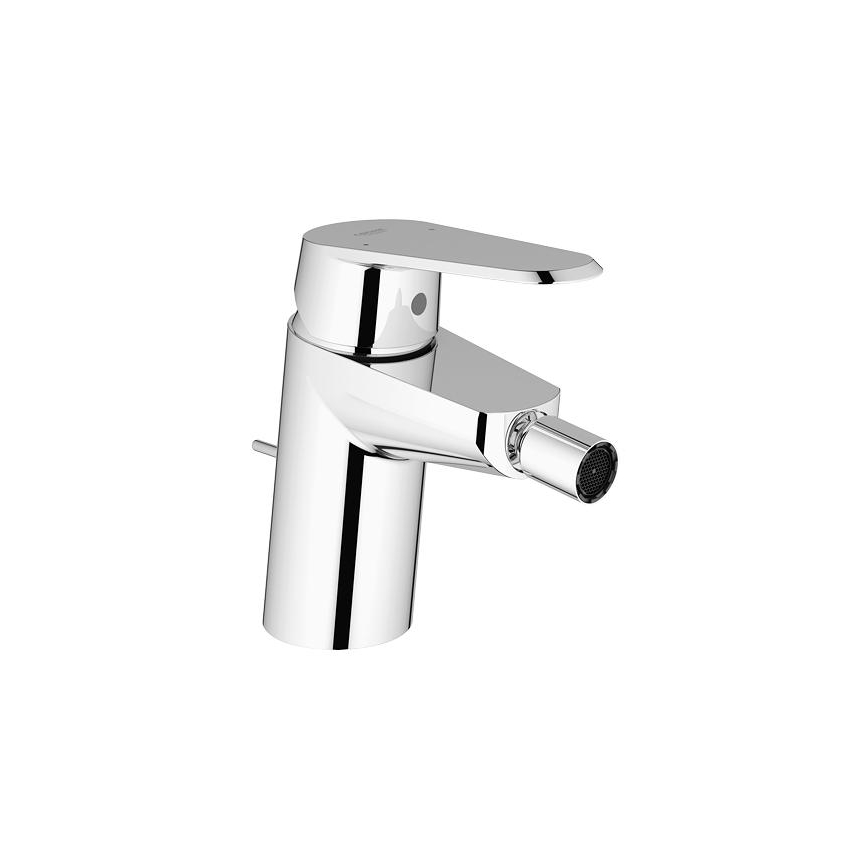 GROHE 33244002 - Bidee segisti EURODISC COSMOPOLITAN DN 15 läikiv kroom