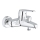 GROHE 33390002 - vannisegisti EURODISC COSMOPOLITAN DN 15 läikiv kroom