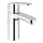 GROHE 3355220E - Valamusegisti EUROSTYLE COSMOPOLITAN, suurus S, kroomitud