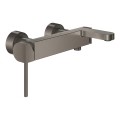 GROHE 33553AL3 - Vannisegisti PLUS grafiit