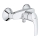 GROHE 33555002 - Dušisegisti EUROSMART DN 15 läikiv kroom