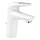 GROHE 33558LS3 - EUROSTYLE valamusegisti, suurus S, valge