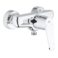 GROHE 33569002 - dušisegisti EURODISC COSMOPOLITAN DN 15 läikiv kroom