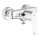 GROHE 33569002 - dušisegisti EURODISC COSMOPOLITAN DN 15 läikiv kroom