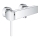 GROHE 33577003 - dušisegisti PLUS DN 15 läikiv kroom