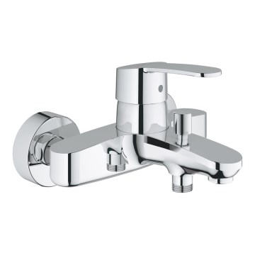 GROHE 33591002 - Vannisegisti EUROSTYLE COSMOPOLITAN läikiv kroom