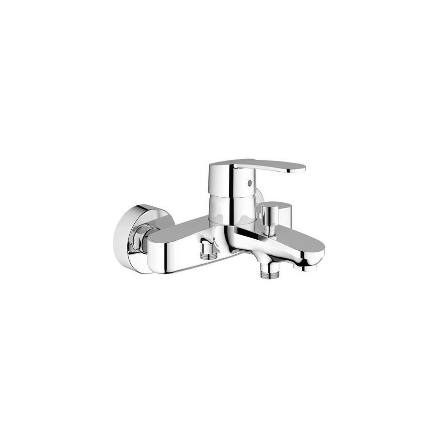 GROHE 33591002 - Vannisegisti EUROSTYLE COSMOPOLITAN läikiv kroom