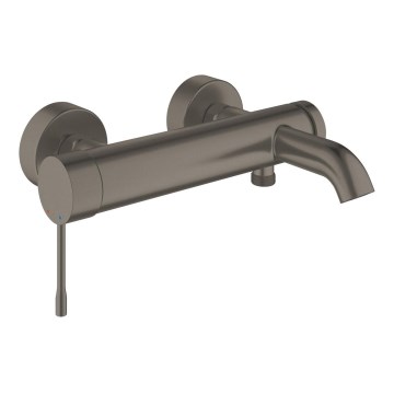 GROHE 33624AL1 - ESSENCE vannisegisti 193 mm grafiit
