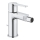 GROHE 33848001 - LINEARE bidee segisti DN 15, poleeritud kroom