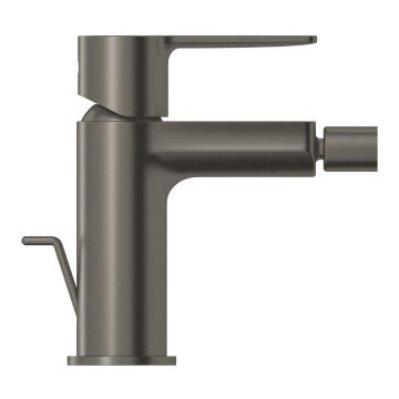 GROHE 33848AL1 - bidee segisti LINEARE, suurus S, grafiit