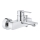 GROHE 33849001 - Vannisegisti LINEARE DN 15 läikiv kroom