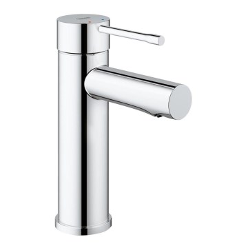 GROHE 34294001 - Valamusegisti ESSENCE DN 15 läikiv kroomviimistlus
