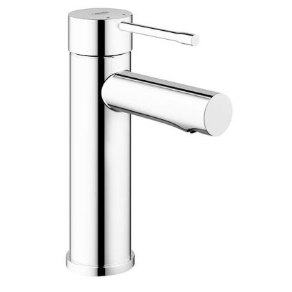 GROHE 34294001 - Valamusegisti ESSENCE DN 15 läikiv kroomviimistlus