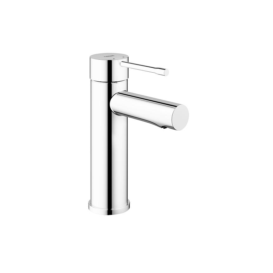 GROHE 34294001 - Valamusegisti ESSENCE DN 15 läikiv kroomviimistlus