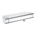 GROHE 34469001 - GROHTHERM 2000 termostaatsegisti DN 15 kroom