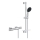GROHE 34791001 - Termostaatiline dušikomplekt PRECISION FEEL 600 mm kroom