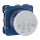 GROHE 35600000 - Universaalne RAPIDO SMARTBOX DN 15 sisseehitatav paigalduskorpus