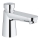 GROHE 36265000-isesulguv püstventiil EUROECO COSMOPOLITAN T DN 15 kroom