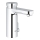 GROHE 36317000 - Automaatselt sulguv valamusegisti EUROSMART COSMOPOLITAN T kroom