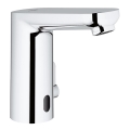 GROHE 36324001 - Infrapuna-elektrooniline valamusegisti EUROSMART COSMOPOLITAN E kroom