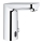 GROHE 36324001 - Infrapuna-elektrooniline valamusegisti EUROSMART COSMOPOLITAN E kroom