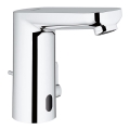 GROHE 36331001 - Valamusegisti EUROECO 1 14” läikiv kroom