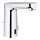 GROHE 36331001 - Valamusegisti EUROECO 1 14” läikiv kroom