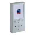 GROHE 36407001 - Kaugjuhtimispult