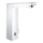 GROHE 36440000 - Infrapunaanduriga elektrooniline valamusegisti EUROCUBE E DN 15 kroom