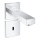 GROHE 36442000 - Infrapunaelektrooniline segisti EUROCUBE E läikiv kroom