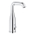 GROHE 36445000 - infrapuna-elektrooniline valamusegisti ESSENCE E, läikiv kroom
