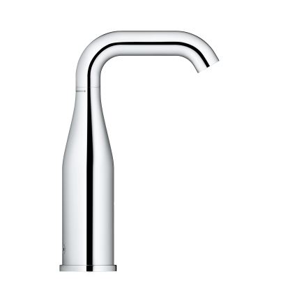 GROHE 36446000 - Infrapunaelektrooniline segisti ESSENCE E läikiv kroom