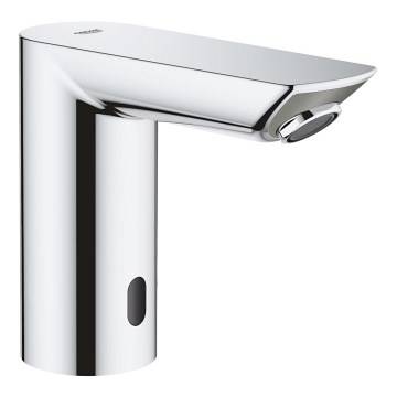 GROHE 36452000 - Infrapunaelektrooniline valamusegisti BAU COSMOPOLITAN E kroom