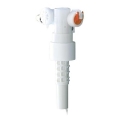 GROHE 37092000 - 38” Täiteventiil, läikiv kroom