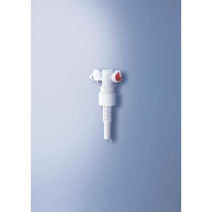 GROHE 37092000 - 38” Täiteventiil, läikiv kroom