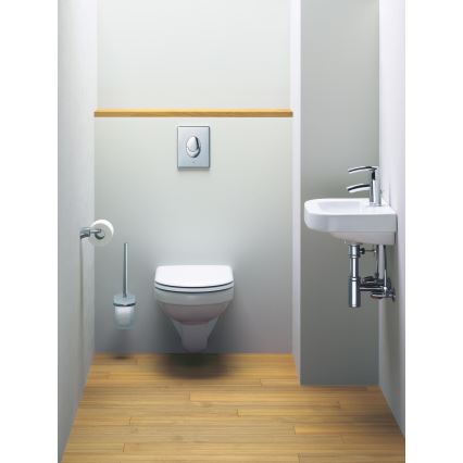 GROHE 38528001 - RAPID SL WC-moodul 1,13 m, valge