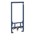 GROHE 38553001 - RAPID SL bidetimoodul 1,13 m valge