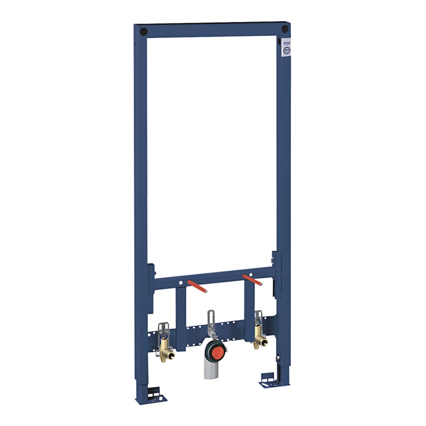 GROHE 38553001 - RAPID SL bidetimoodul 1,13 m valge