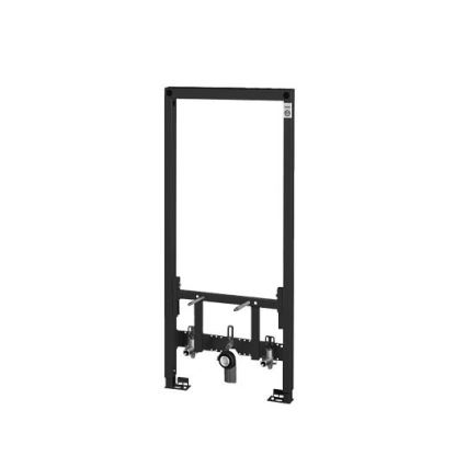 GROHE 38553001 - RAPID SL bidetimoodul 1,13 m valge