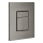 GROHE 38732AL0 - loputusnupp SKATE COSMOPOLITAN 156 × 197 mm grafiit