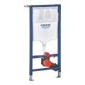 GROHE 38848000 - WC-moodul RAPID SL 1,13 m