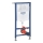 GROHE 38848000 - WC-moodul RAPID SL 1,13 m