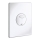GROHE 38862SH0 - SKATE juhtnupp, 156 × 197 mm, valge