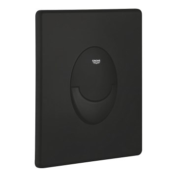 GROHE 389642430 - Loputusnupp START 156 × 197 mm, must