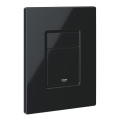 GROHE 38966KV0 - Loputusnupp EVEN 156 × 197 mm must