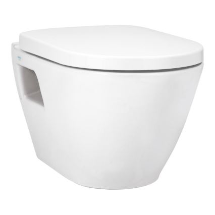 GROHE 39186000 - Eesseinapaigalduskomplekt SOLIDO 1,13 m valge