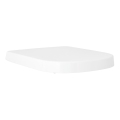 GROHE 39330002 - WC-poti kaas EURO CERAMIC durovalge