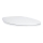GROHE 39493000 - WC-istme kaas BAU CERAMIC durovalge