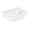 GROHE 39953000 - START EDGE pesuvalamu 450 × 350 mm keraamika/valge