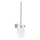GROHE 40374001 - ESSENTIALS WC-puhastuskomplekt, 12,1 x 39,8 cm, kroomitud